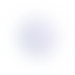 circle-3